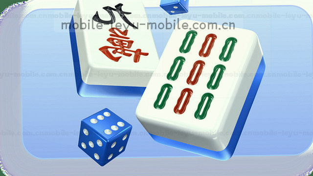 手掌间 随时打开