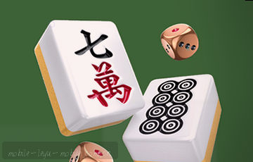 深度资讯 精选洞察