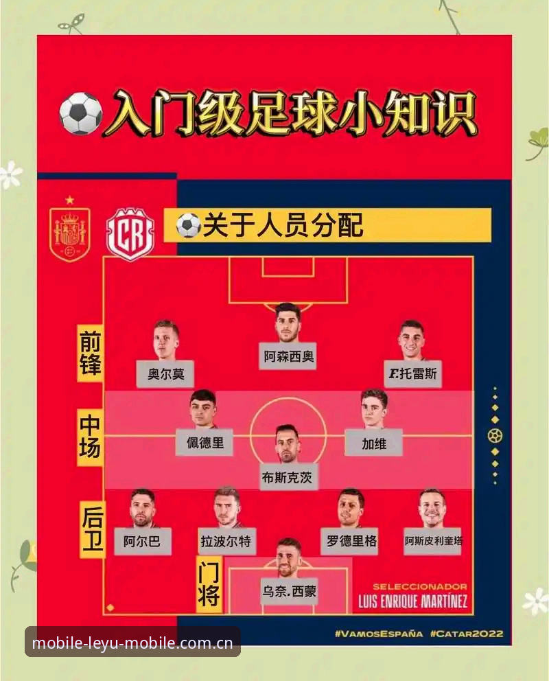 世界杯赛场外，一场转会暗战的全景拆解与实用观赛指南