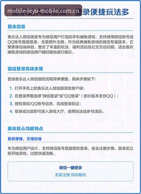 乐鱼手机版网页登录功能详解：从入门到精通的实用指南