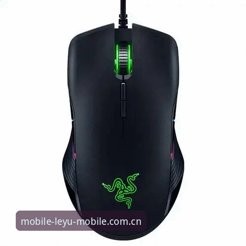 乐鱼手机版电竞赛程追踪真的比从前好用吗？——一个老用户的实际体验